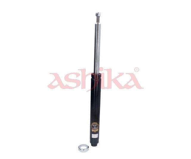амортисьор ASHIKA