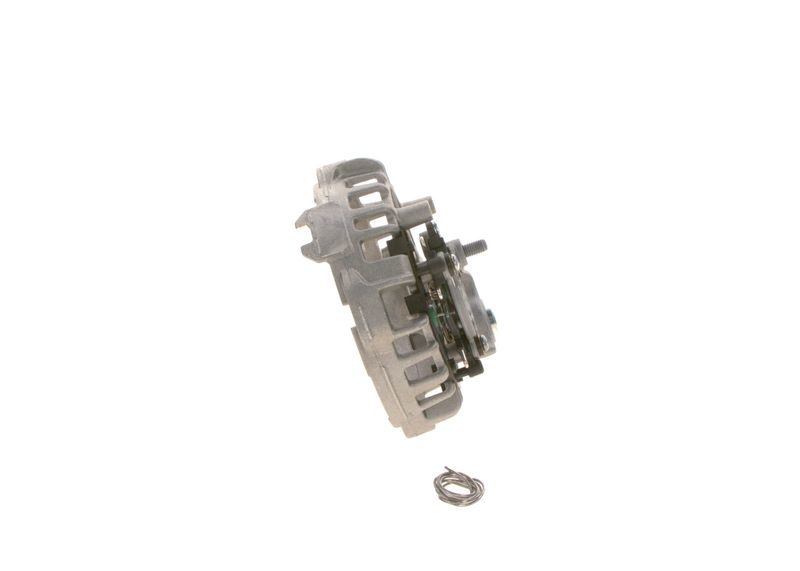 BOSCH F000BL9030 Repair Set, alternator rectifier