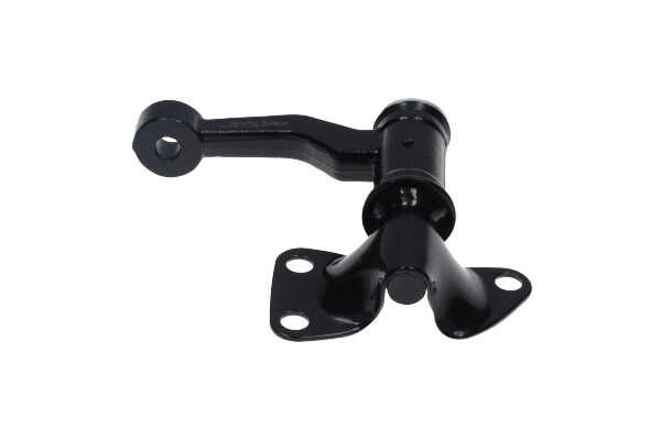 Kavo Parts SPA-6509 Steering Idler Arm