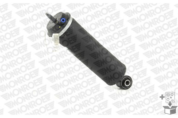 MONROE CB0210 Shock Absorber, driver cab suspension