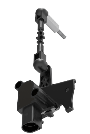 SAV-15-002