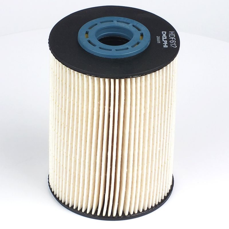 DELPHI HDF612 Fuel Filter