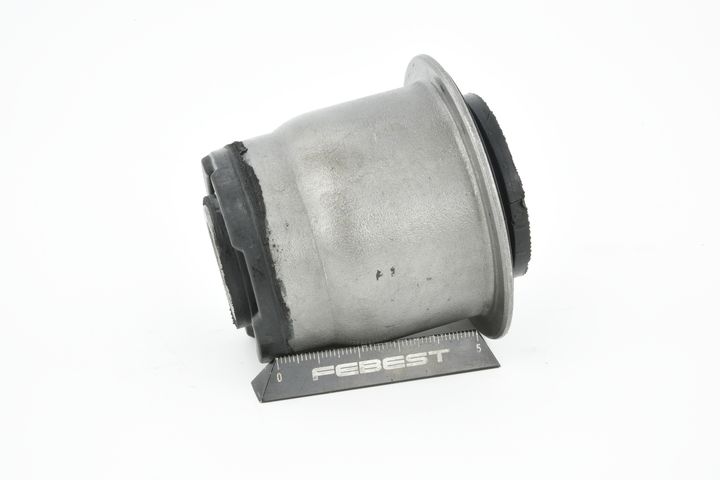 Kinnitus, sillatala, FEBEST NAB-292