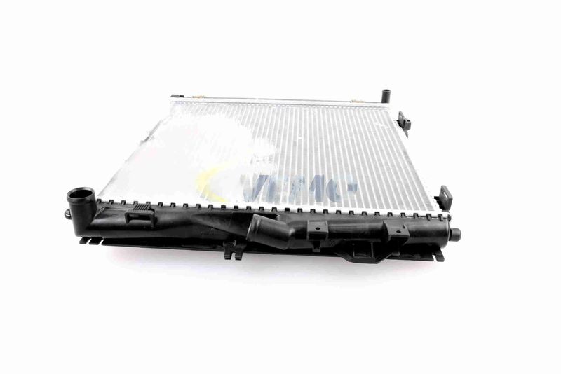 VEMO V30-60-1216 Radiator, engine cooling