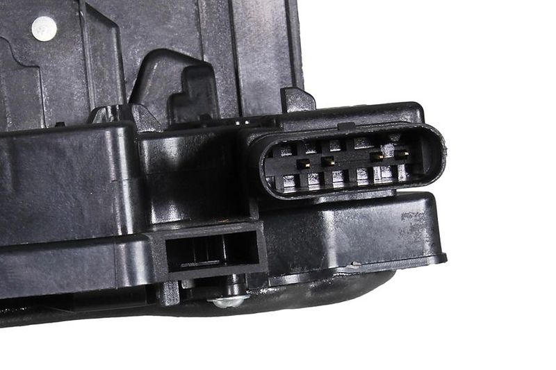 Prekė atitinka OEM kodą: A 099 720 34 02