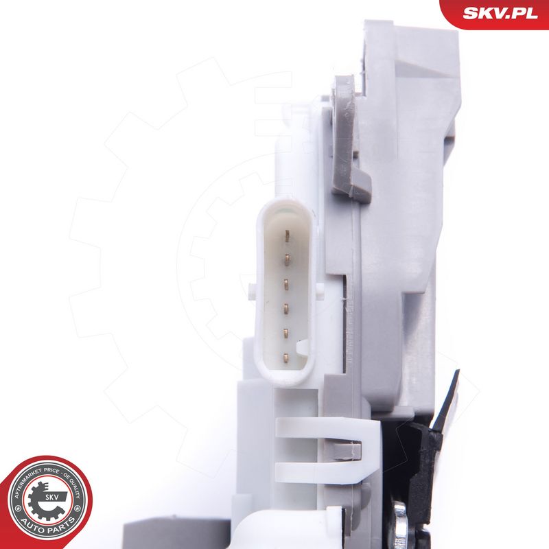 Ukselukk, ESEN SKV 16SKV724