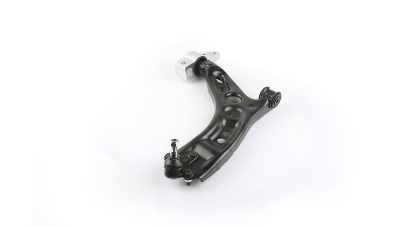 SKF VKDS 321124 B Vikšro valdymo svirtis