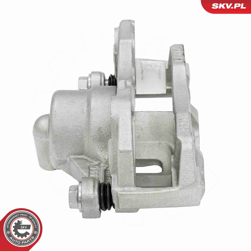 Prekės atitinka OEM kodą: MR527976