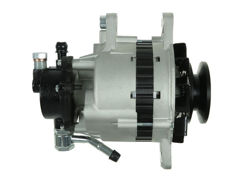 AS-PL A5006 Alternator