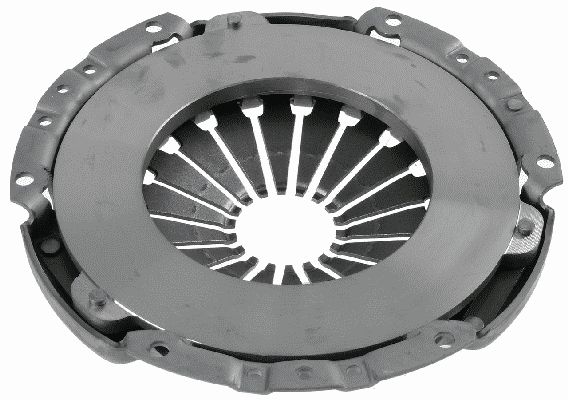 SACHS Mécanisme d'embrayage 3082720001