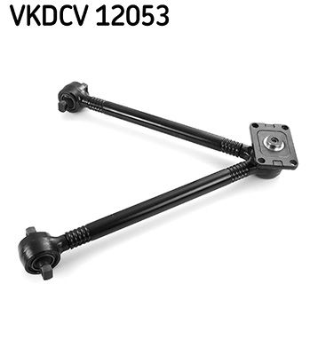 SKF VKDCV 12053 Control/Trailing Arm, wheel suspension