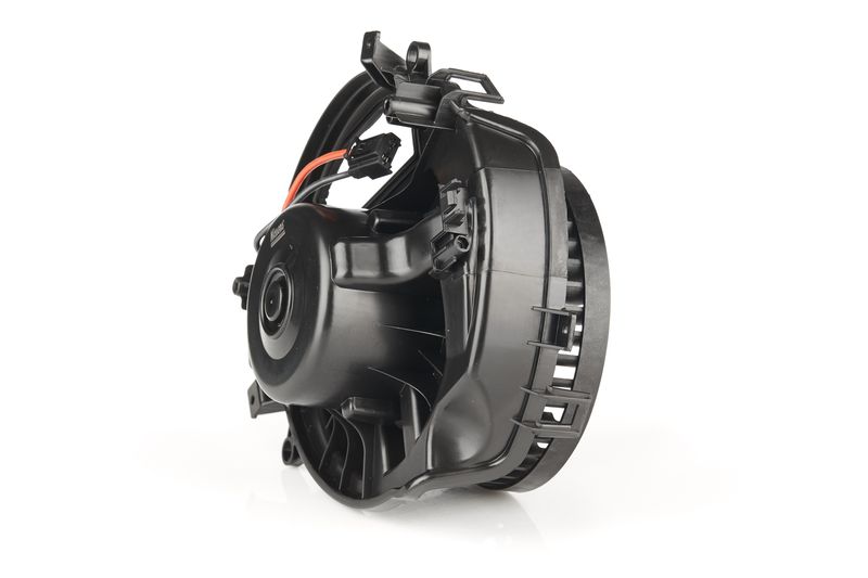 NISSENS 87426 Interior Blower