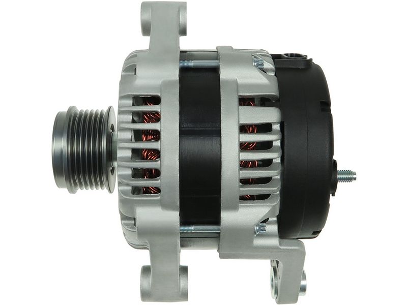Generaator, AS-PL A1031S
