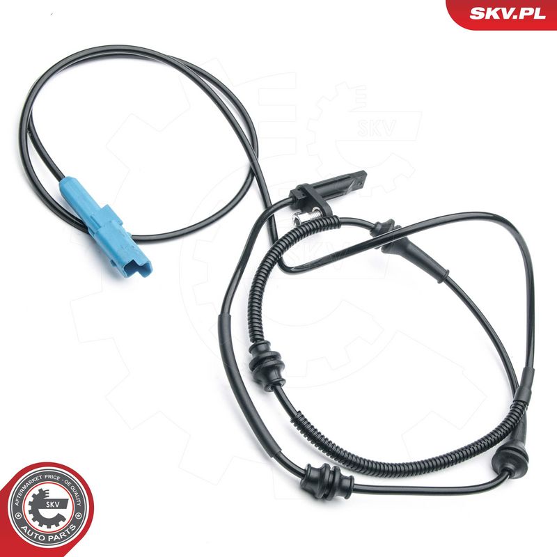 Andur, rattapöörete arv,...