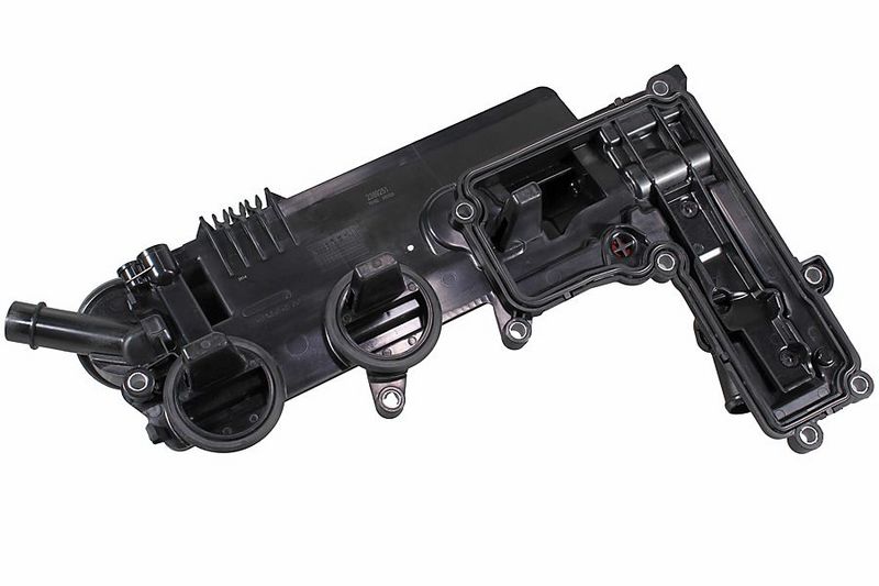 METZGER AUTOTEILE 2389251 Vožtuvų dangtelis