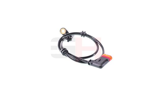 GH GH-713321 Sensor, wheel speed
