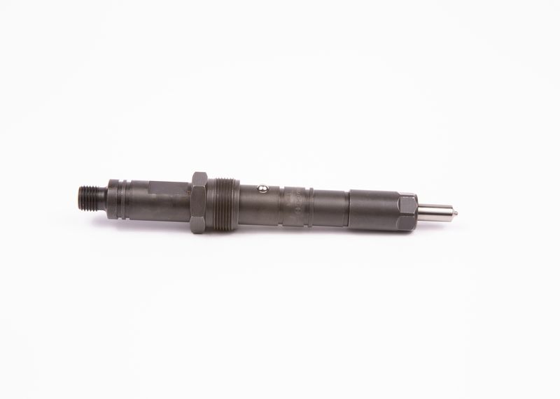 BOSCH 0 432 131 703 Nozzle and Holder Assembly