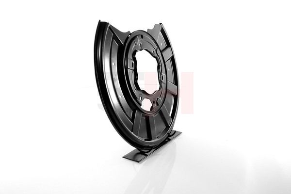 Plekk, piduriketas, GH GH-483313H