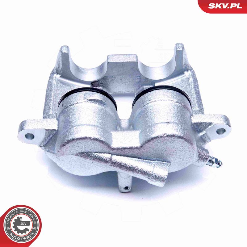 This part match OEM code: 05135213AA