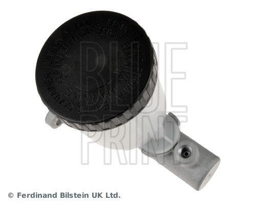 BLUE PRINT ADN15113 Brake Master Cylinder