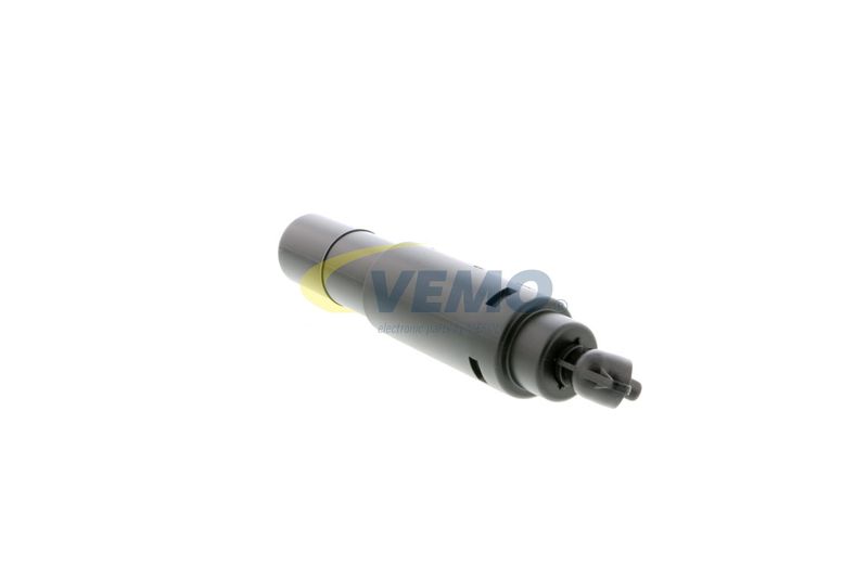 VEMO V30-08-0333 Washer Fluid Jet, headlight cleaning