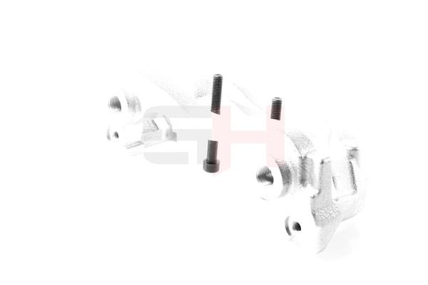 GH GH-441963 Bracket, brake caliper