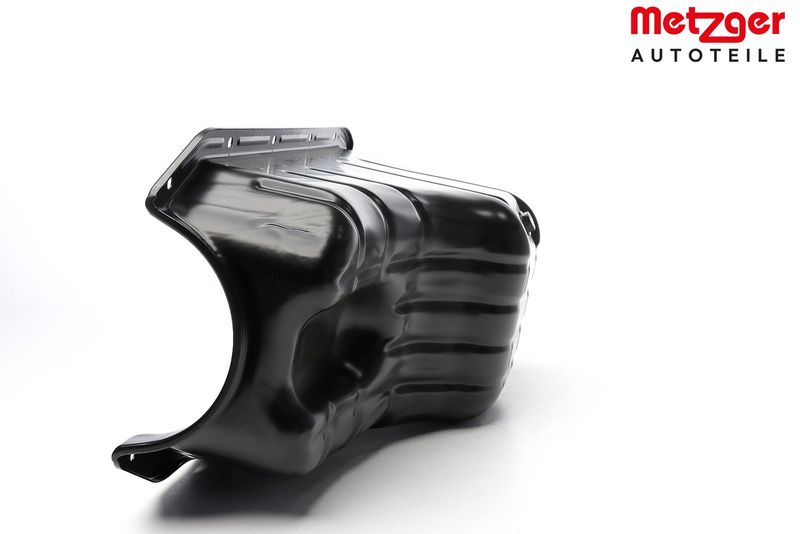 METZGER AUTOTEILE 7990082 Oil Sump