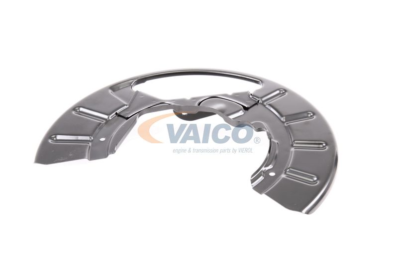 VAICO V10-5024 Splash Guard, brake disc