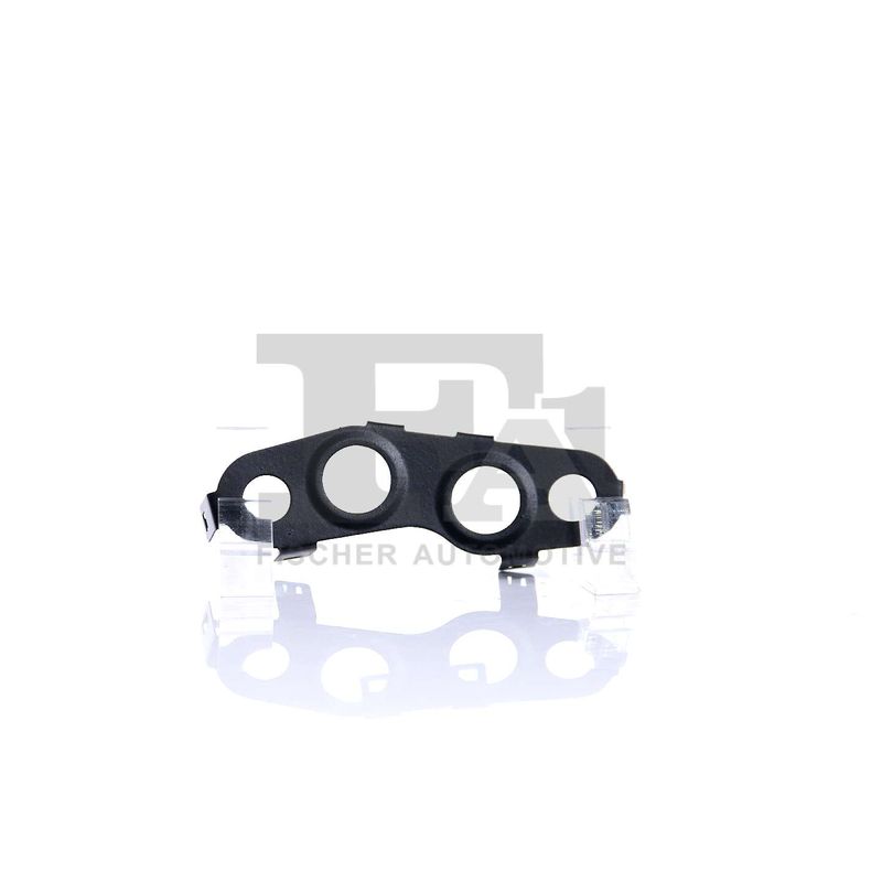 FA1 421-547 Seal, water connector (charger)