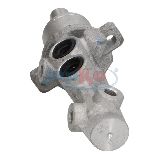 Peapiduri silinder, JAPKO 682006