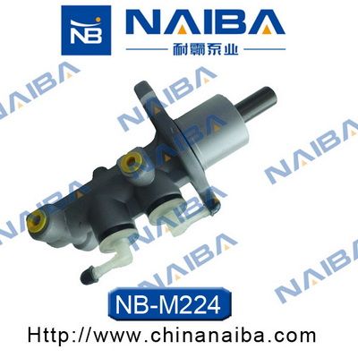 NB-M224(OEM).JPG