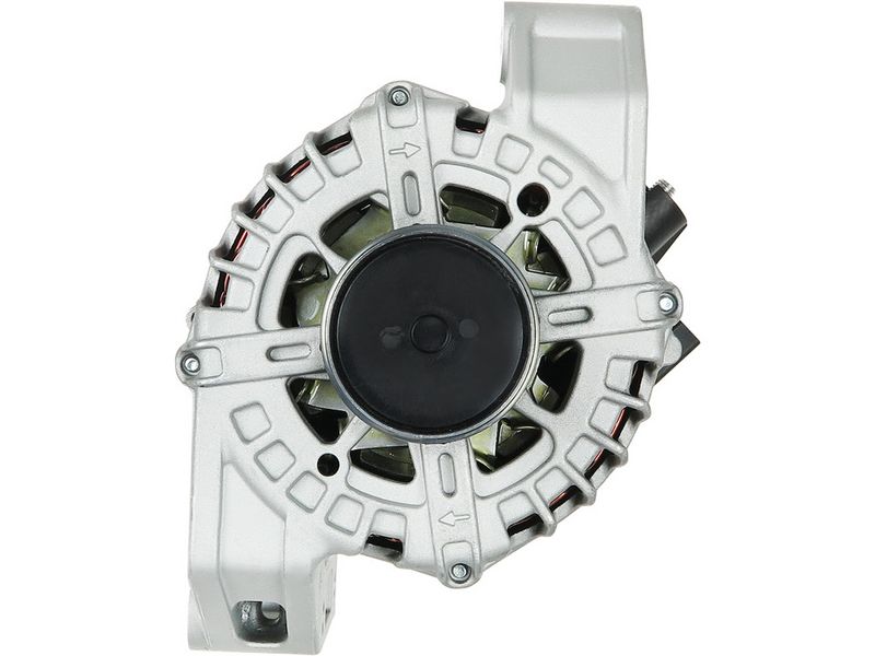 Brand new AS-PL Alternator