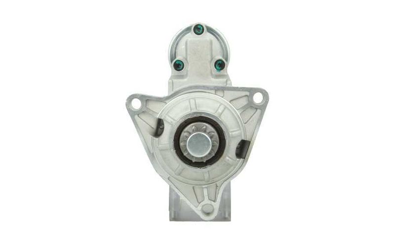 BV PSH 300.547.103.010 Starter