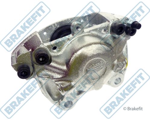 APEC Brake Caliper BCA3191E