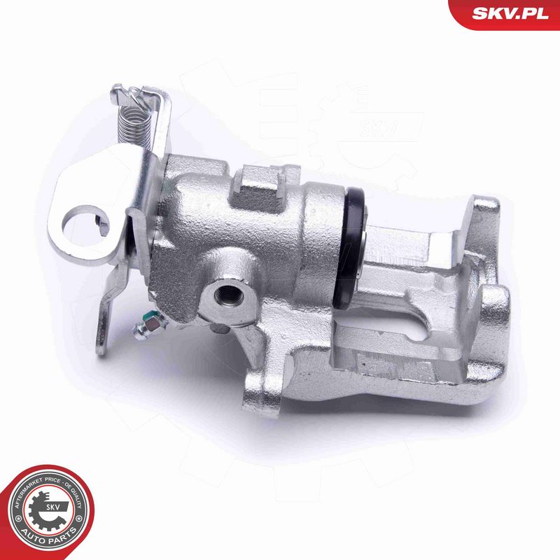 ESEN SKV 46SKV664 Brake Caliper