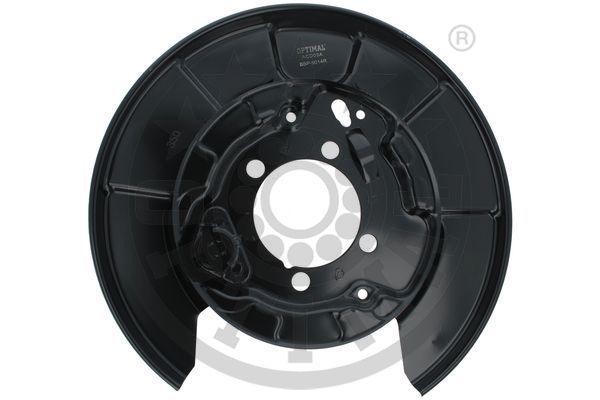 OPT_BSP-9014R_WM_01.JPG