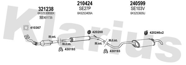 790129E.JPG