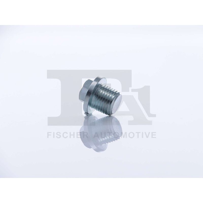 FA1 727.120.001 Screw Plug, oil sump