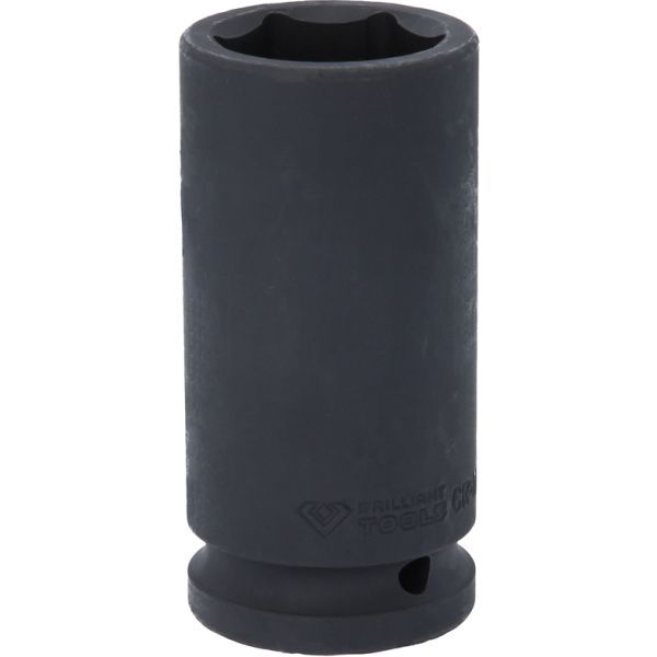 KS TOOLS BT025608 Power Socket