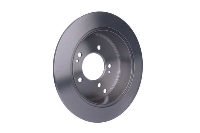Disc frana 8DD 355 111-421 HELLA