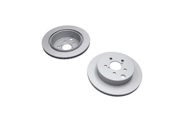 Kavo Parts BR-8238-C Brake Disc