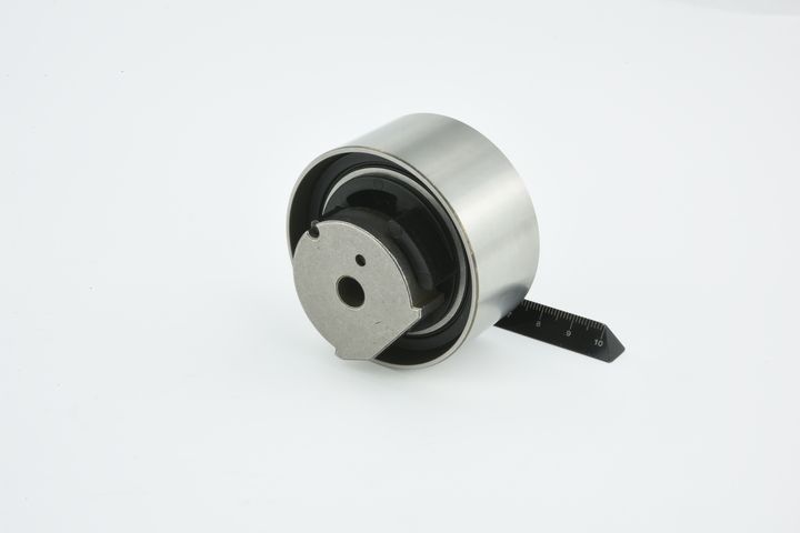 Pingutusrull, Hammasrihm, FEBEST 2187-001