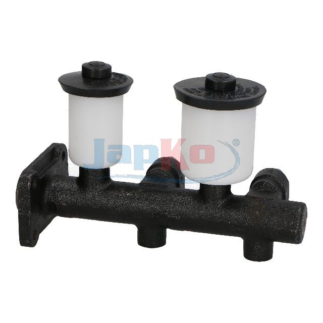 Peapiduri silinder, JAPKO 68236