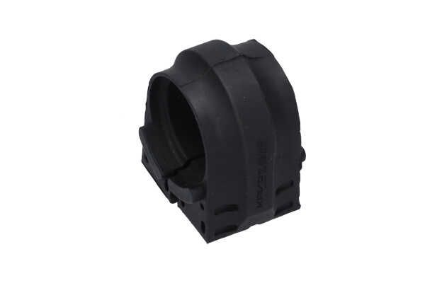 Kavo Parts SBS-10136 Mounting, stabiliser bar