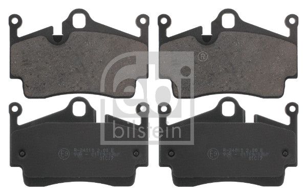 Piduriklotsi komplekt,...