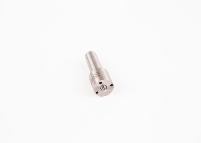 Injector 0 433 171 689 BOSCH