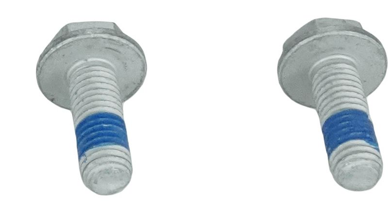 TRW BHN1105E Brake Caliper