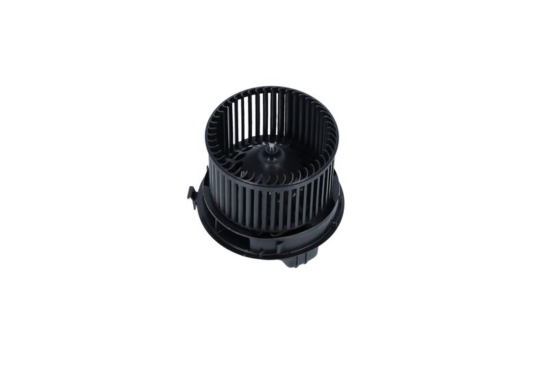 Salongipuhur, NRF 34333