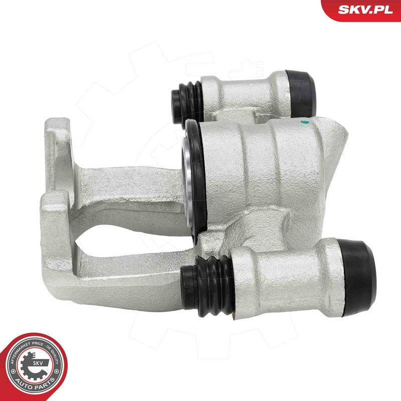 ESEN SKV 79SKV344 Brake Caliper
