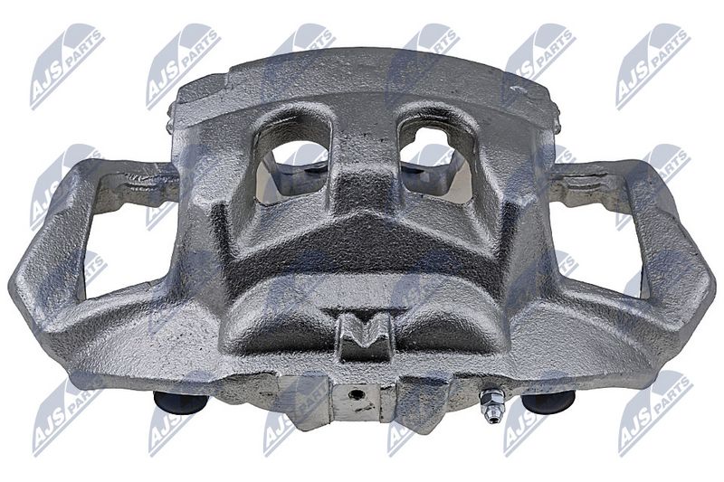 NTY HZP-WW-037 Brake Caliper